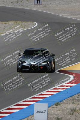 media/Jun-02-2024-Speed Ventures (Sun) [[f0625d813c]]/Yellow/Session 2 (Turn 12)/